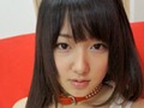 超カワ少女は 催眠と淫語で中出し肉便器になる 宇佐美なな　サンプル画像07